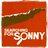 Profile Picture of Searching For Sonny (@@searchforsonny) on Twitter