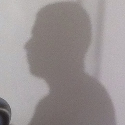 SergioVargasB's profile picture. “Where is the wisdom we have lost in knowledge?. Where is the knowledge we have lost in information?”