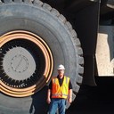 Tom McHenry - @IStateTom - Twitter