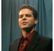 Phil Lander (@phillander) Twitter profile photo Phil Lander (@phillander) Twitter profile photo