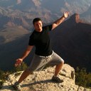 steven leho - @918hoe - Twitter