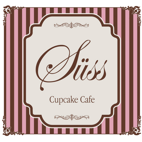facebook: Süss Cupcakecafe