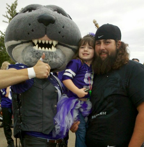 KirkHamblin's profile picture. 