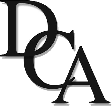 Dance Critics Association: Representing working dance critics since 1973. The 2012 DCA Conference is in NYC June 22-24.