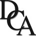 Dance Critics Assoc. (@dancecriticsdca) Twitter profile photo Dance Critics Assoc. (@dancecriticsdca) Twitter profile photo