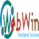 webwintechnolog's profile picture. 