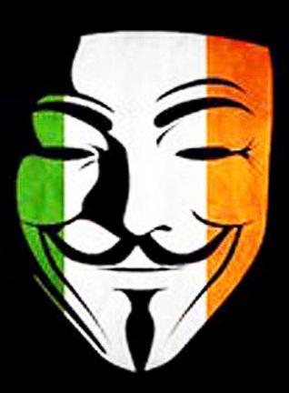 Standing up for what's right! And that's my Right

- http://t.co/GRcV5ojpje
