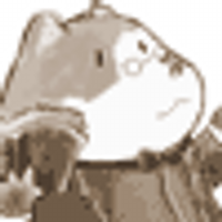 わやわや (@wayawaya) 's Twitter Profile