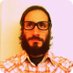 Adrian Fernandez (@unadrian) Twitter profile photo