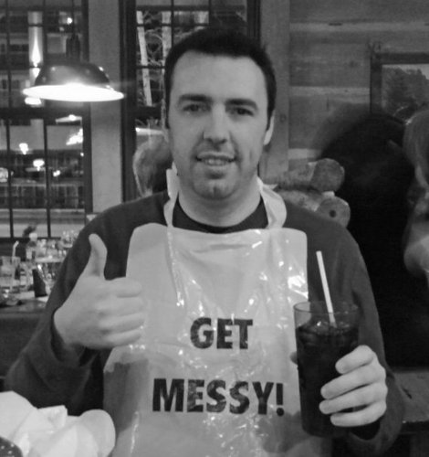 tylerdevereaux's profile picture. 