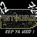 Jake Kinsey - @JacobKinsey412 - Twitter