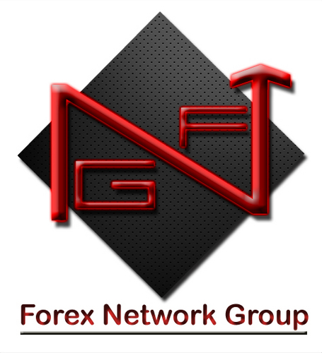 Fxnetworkgroup's profile picture. Joining people interested in Fx Trading and guiding potential traders to open trading accounts in a licensed Financial Institution.