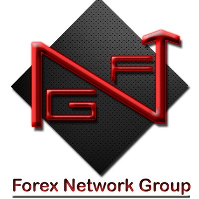 Forex group