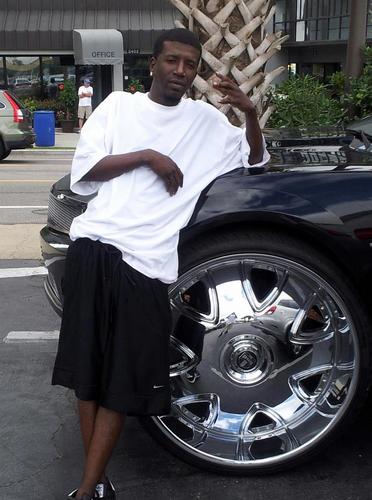 $$$$$$$$$$$$$$$$$$$$