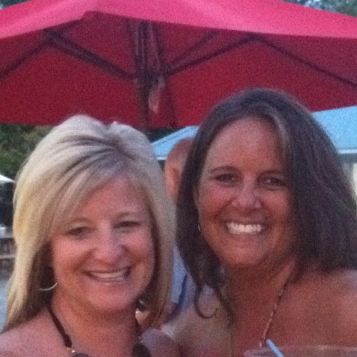 halep3's profile picture. 