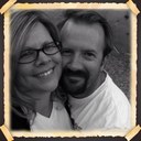 Rhonda Keith - @RhondaMKeith - Twitter