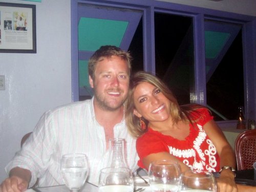 The Official Twitter Account of Scott and Shannon's Nuptials!

Prepare Yourself: July 5, 2013 // Anguilla, BWI