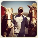 John Hefner - @jehefnerco - Twitter