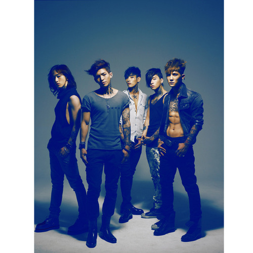 sonbadakdmtn's profile picture. 아이돌tv-달마시안 공식 트위터