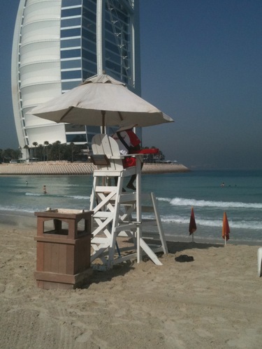 emshaw71's profile picture. 