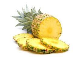 Ingin Sehat Gak Harus Mahal..Ingin Ganteng gak perlu Nyalon..Pantengin aja Agan Herbal Beraksi!!