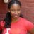 Starr_Domingue's profile image