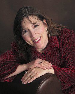 GlutenFreeLuv's profile picture. Homeschool Mom, Love Jesus Christ. I wrote a book called Gluten Free with Love to help people with gluten intolerance eat better.