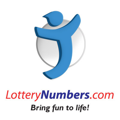 Canadian Lottery Results Canadian Lottery Results