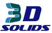 Our staff has over 20 years of experience in aerospace industry. We provide training and engineering support.