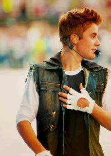 Hey I just met you, And this is crazy, But here's our twitter, So follow us maybe? (We follow back)