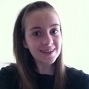 Julia Eckert - @jeck1421 - Twitter