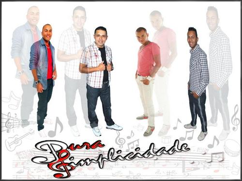 Um grupo de pagode da city de rio claro que leva alegria,ousadia e música boa  por onde passa!Fone(19)96581177ou99063610.Igor,ou 96730584.Felipe,ou96714212.Gui