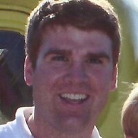 Jason (@jhatmaker) 's Twitter Profile