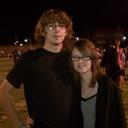 Kaleb Cox - @KalebCox21 - Twitter