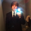 Kieran Fitzpatrick - @DiamondMiner57 - Twitter