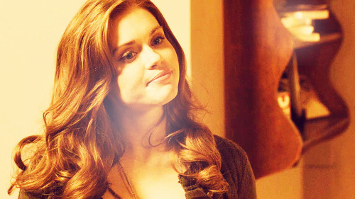 QueenBeeLydia's profile picture. With a bold mix of sassiness, brains, and a type-A personality.  I'm the girl to be reckoned with.