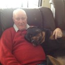 ALAN HAMER JOHN - @ALANHAMERJOHN - Twitter