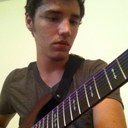 Alex Terry - @AlexTerry3 - Twitter