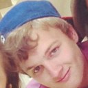 ryan driggers - @ryan_nigges - Twitter