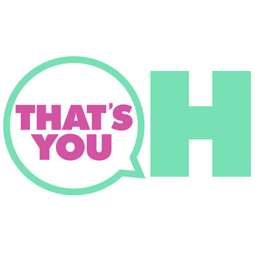 OhThatsYou's profile picture. 