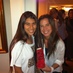 Maria GZ (@mariagz86) Twitter profile photo
