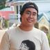Topeng Give (@topenggive) Twitter profile photo Topeng Give (@topenggive) Twitter profile photo