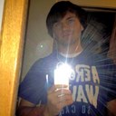 Aaron Cagley - @AaronCagley - Twitter