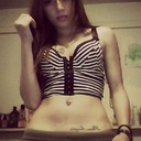 kiara gomez - @KiaraGeee - Twitter