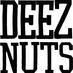 DEEZ NUTS (@deeznutshc) Twitter profile photo