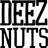 deeznutsHC's profile image
