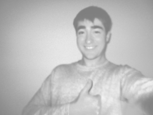 imcmanus's profile picture. Read a lot--write a lot. I'm an expert on whatever you need to know.