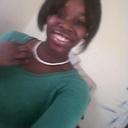 Frances Harley  - @_WendyIsMyName - Twitter