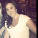 Meaghan Cleary - @MeaghanCleary - Twitter