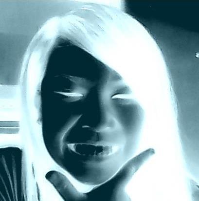 LIVE, LAUGH, LOVE!!!!!
Montessorian!!!! :)